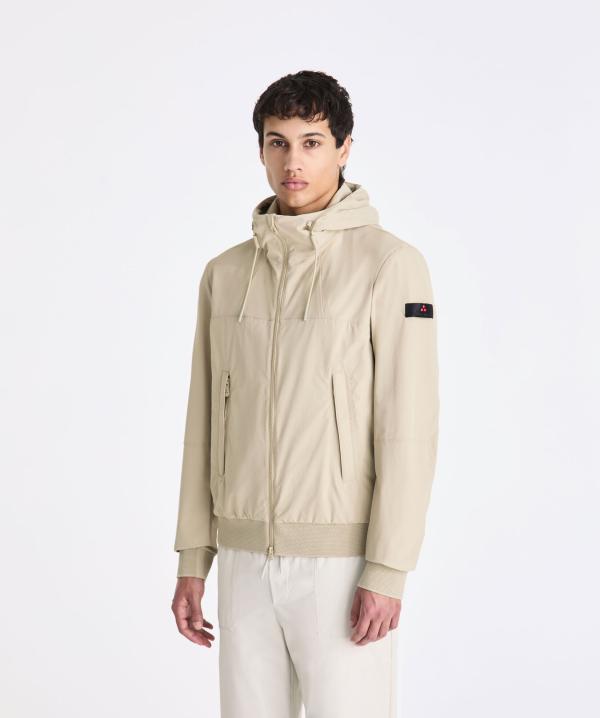 PEUTEREY_UYAPO_BROWN_2