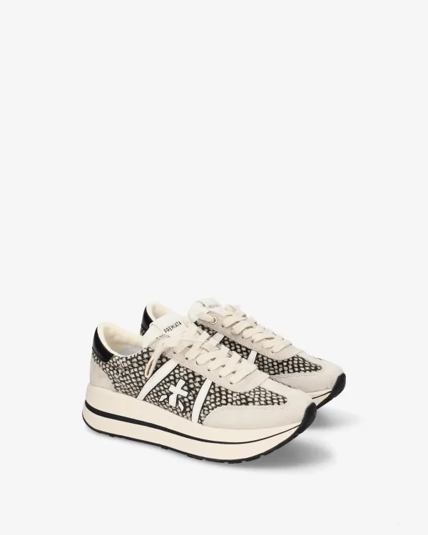 PREMIATA_BETHCOIN_1