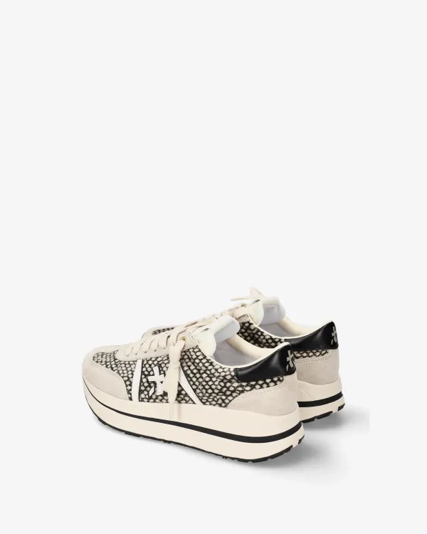 PREMIATA_BETHCOIN_2