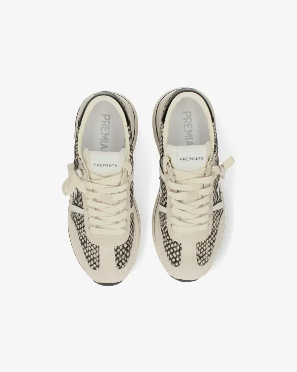 PREMIATA_BETHCOIN_3