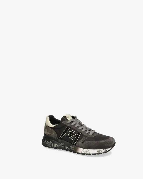 PREMIATA_LANDER_1