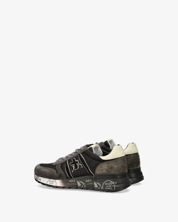 PREMIATA_LANDER_2