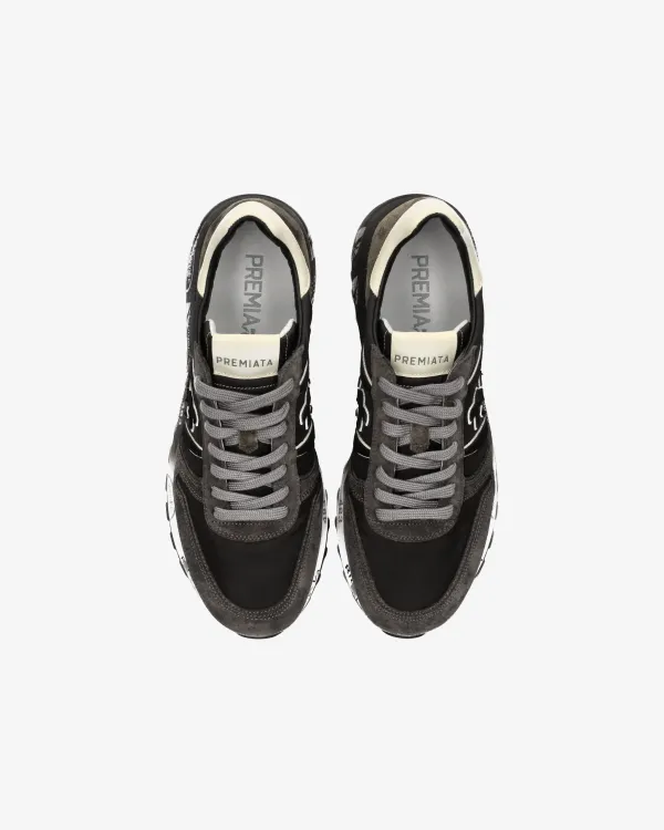 PREMIATA_LANDER_3