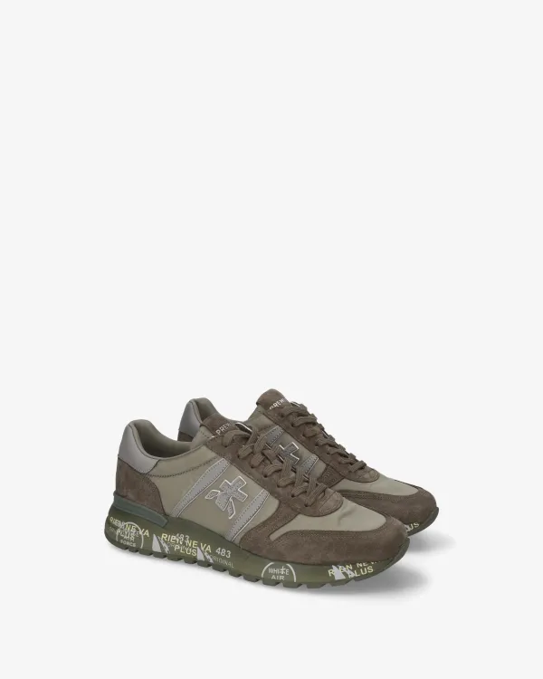 PREMIATA_LANDER_5