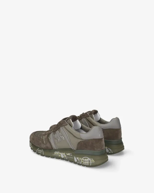 PREMIATA_LANDER_6
