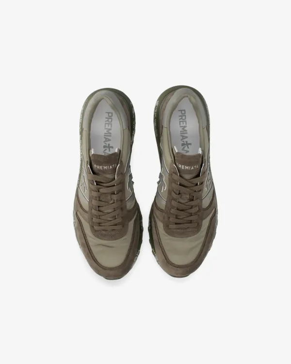 PREMIATA_LANDER_7