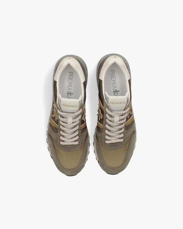 PREMIATA_Lander_Var_8009_2