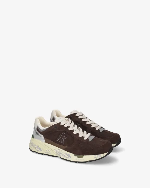 PREMIATA_MASED_1
