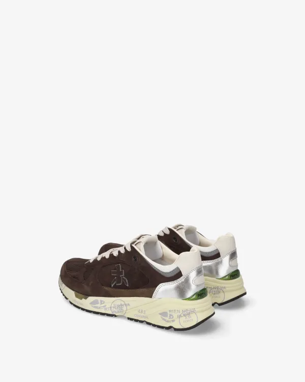 PREMIATA_MASED_2