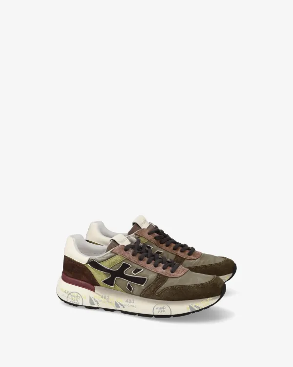 PREMIATA_MICK_1