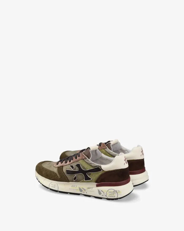 PREMIATA_MICK_2