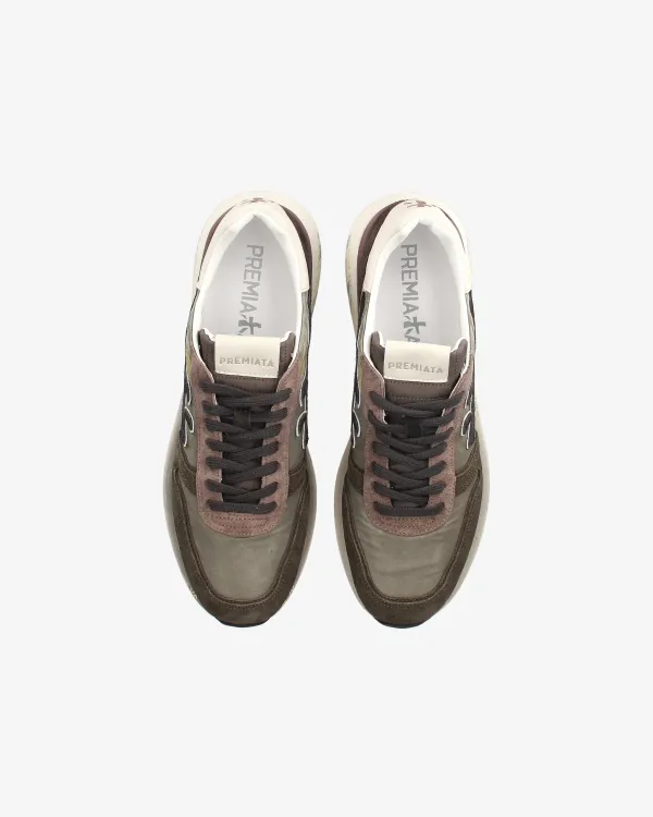 PREMIATA_MICK_3