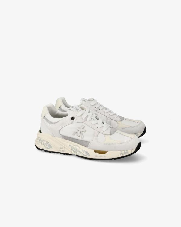 PREMIATA_Mased_Var_7823