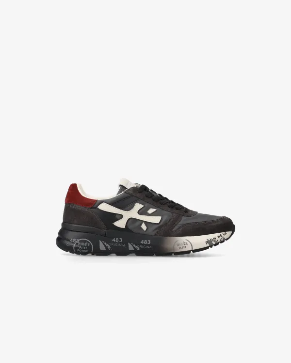 PREMIATA_Mick_7719