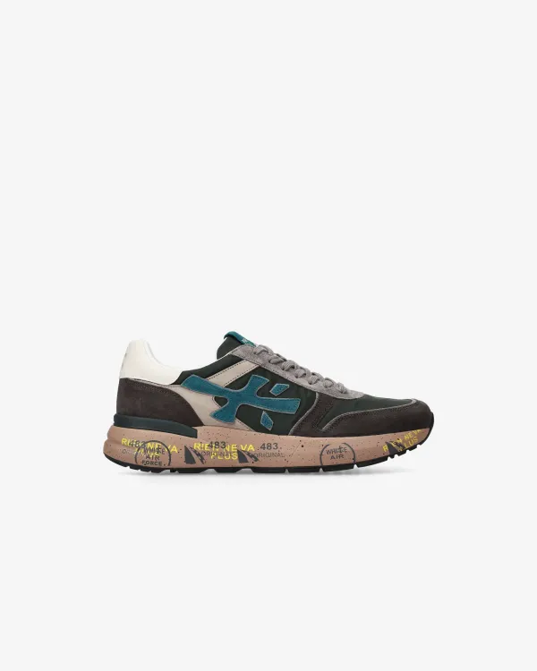 PREMIATA_Mick_7864_1