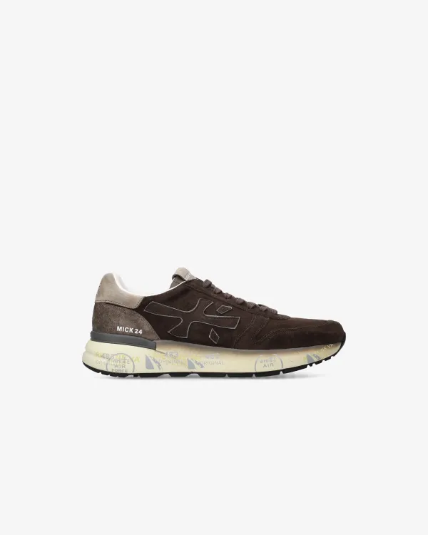 PREMIATA_Mick_7898