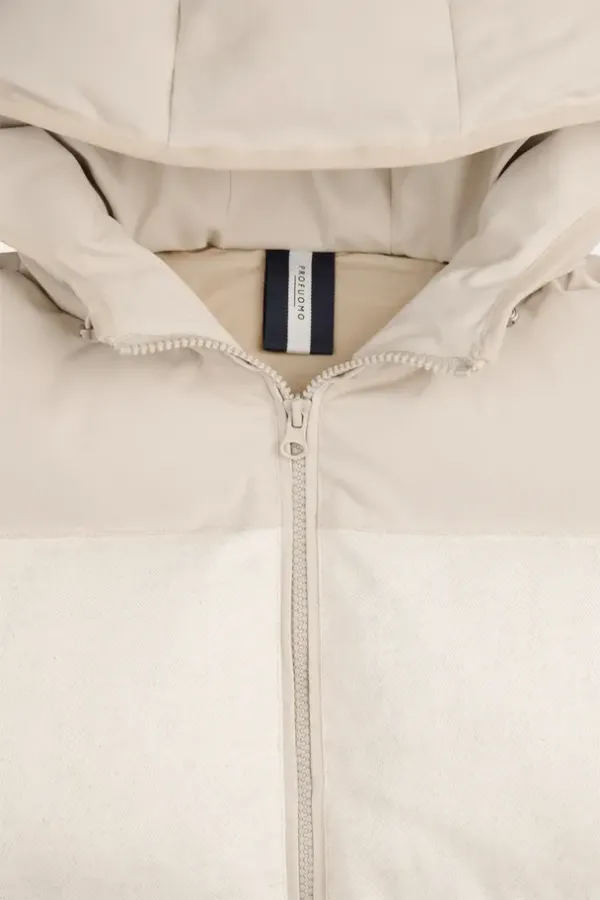 PROFUOMO_BODYWARMER_CONTRAST_SAND_4