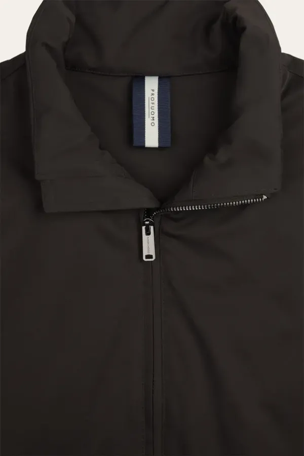 PROFUOMO_BODYWARMER_MAGN_D__BROWN_4