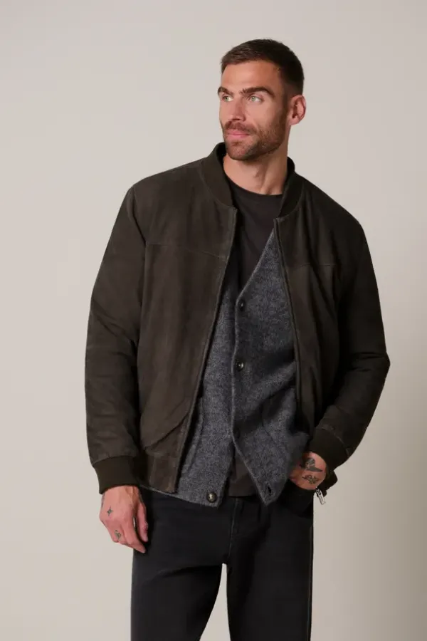 PROFUOMO_BOMBER_SUEDE_D_BROWN_2