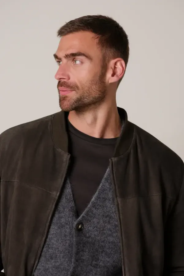 PROFUOMO_BOMBER_SUEDE_D_BROWN_3