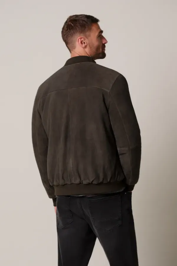 PROFUOMO_BOMBER_SUEDE_D_BROWN_4