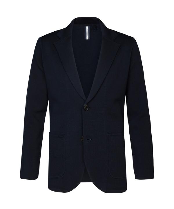 PROFUOMO_Jackets_4