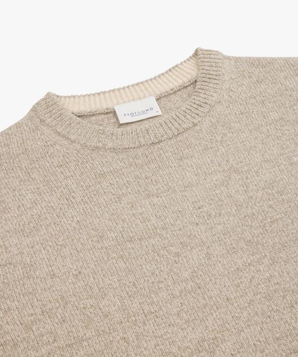 PROFUOMO_Knitwear_20