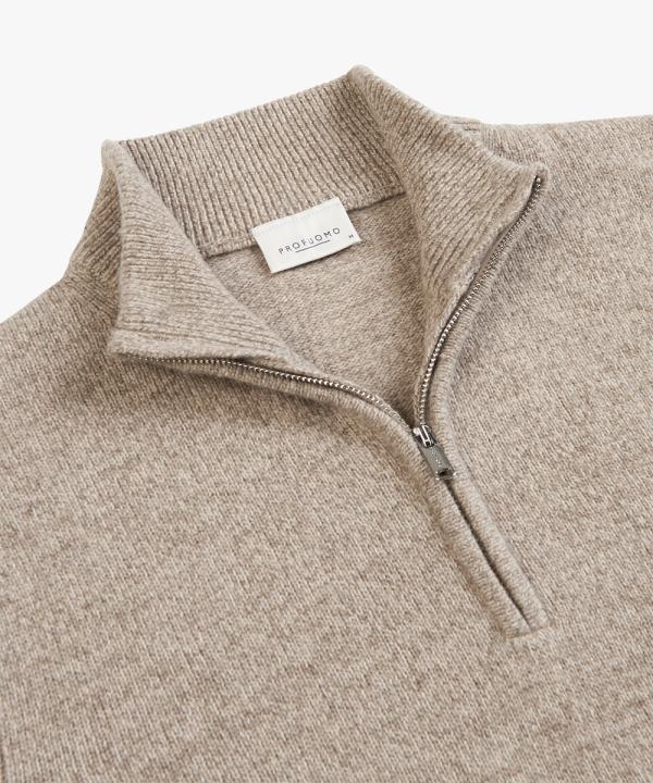 PROFUOMO_Knitwear_22