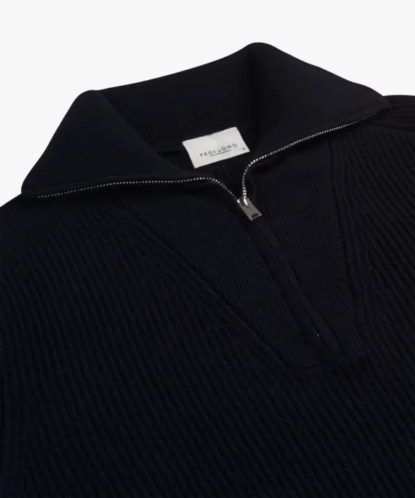PROFUOMO_Knitwear_27
