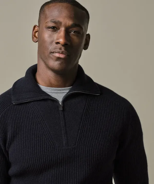 PROFUOMO_Knitwear_28
