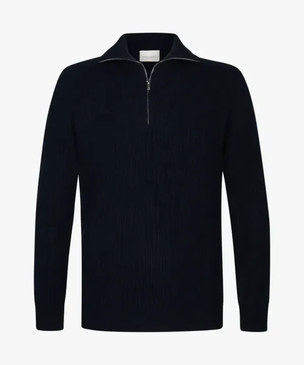 PROFUOMO_Knitwear_29