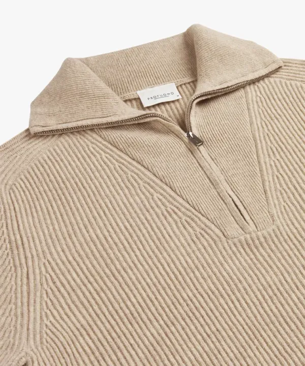 PROFUOMO_Knitwear_30
