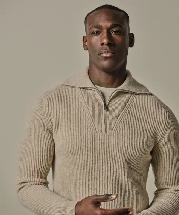 PROFUOMO_Knitwear_31
