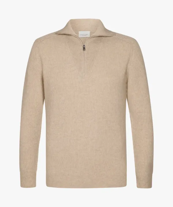 PROFUOMO_Knitwear_32