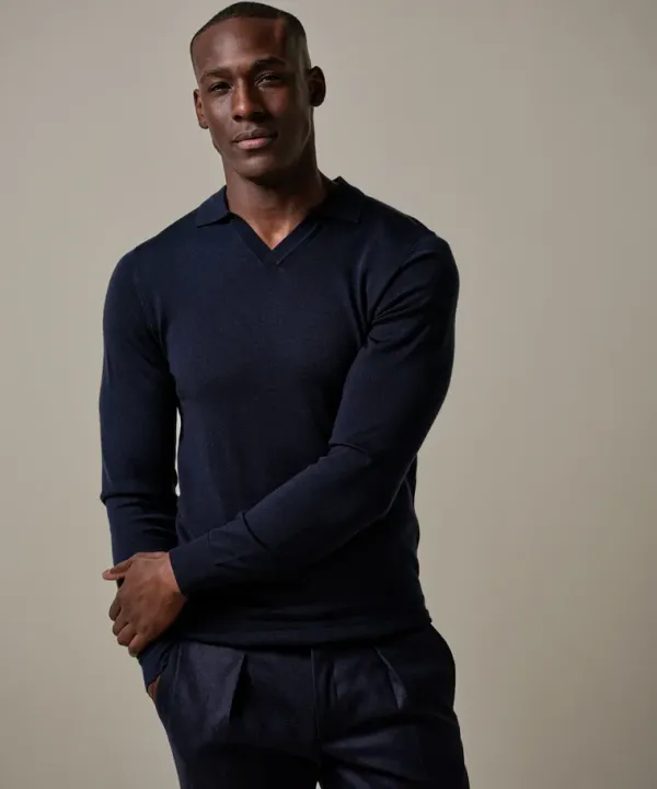 PROFUOMO_Knitwear_33