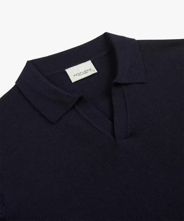 PROFUOMO_Knitwear_34