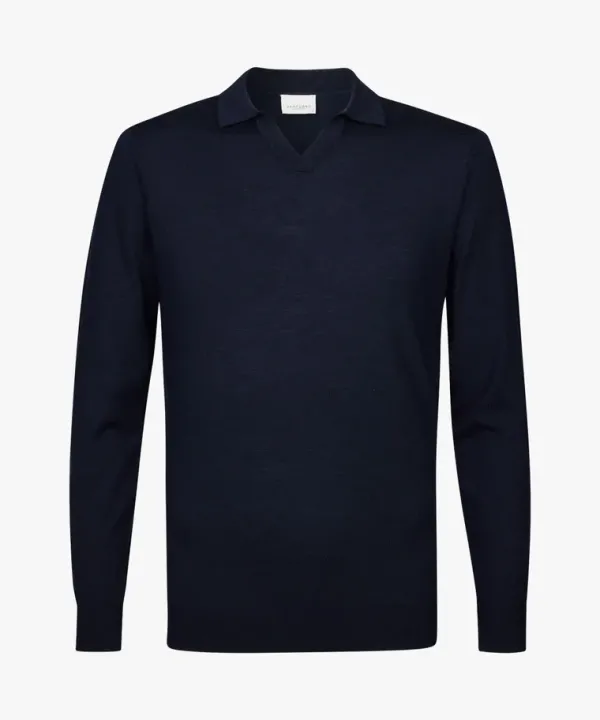 PROFUOMO_Knitwear_35
