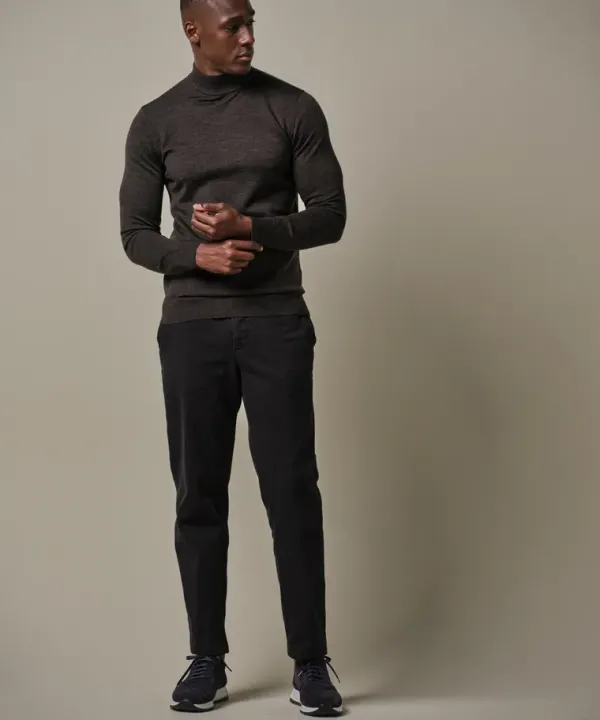 PROFUOMO_Knitwear_36