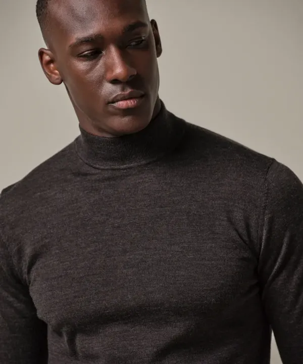 PROFUOMO_Knitwear_37