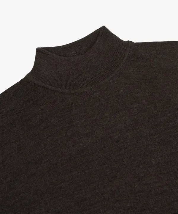 PROFUOMO_Knitwear_38