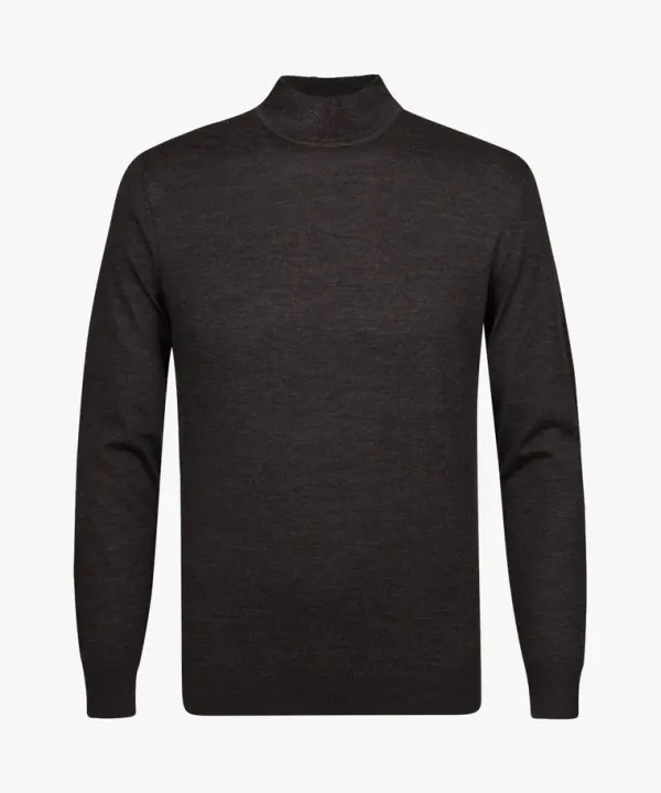 PROFUOMO_Knitwear_39