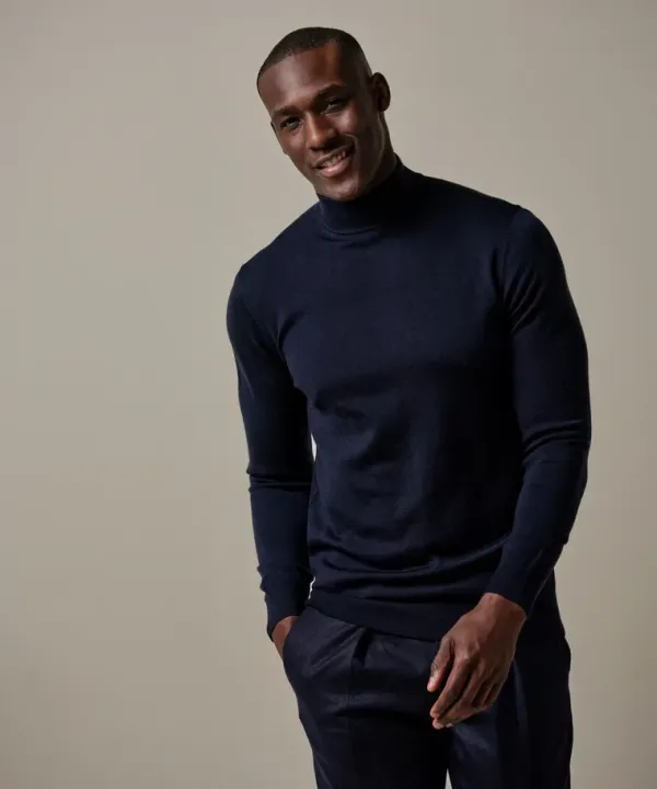 PROFUOMO_Knitwear_40
