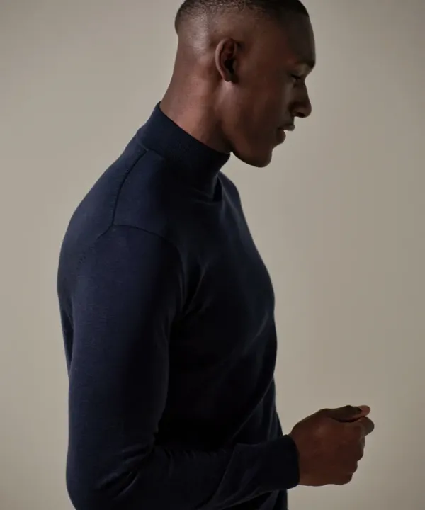 PROFUOMO_Knitwear_41