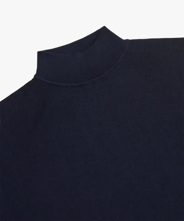 PROFUOMO_Knitwear_42