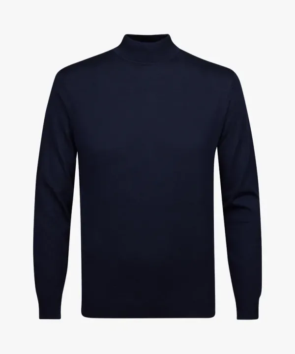 PROFUOMO_Knitwear_43