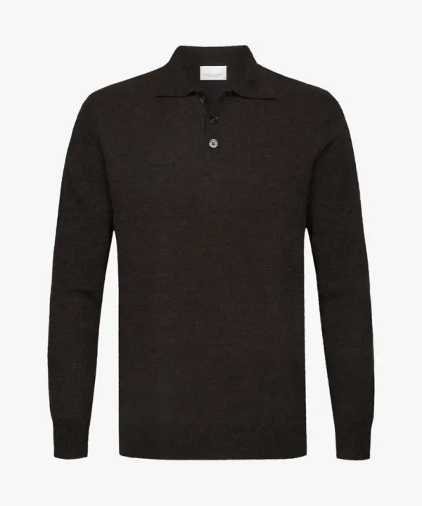 PROFUOMO_Knitwear_44