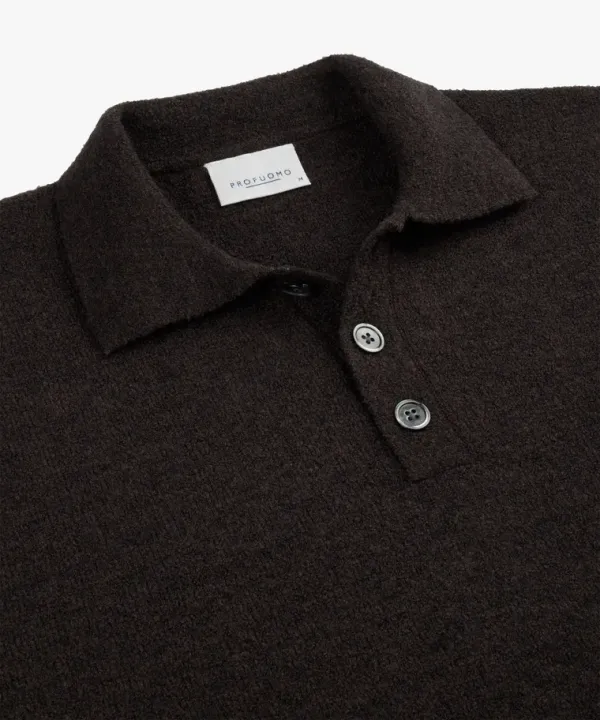 PROFUOMO_Knitwear_45
