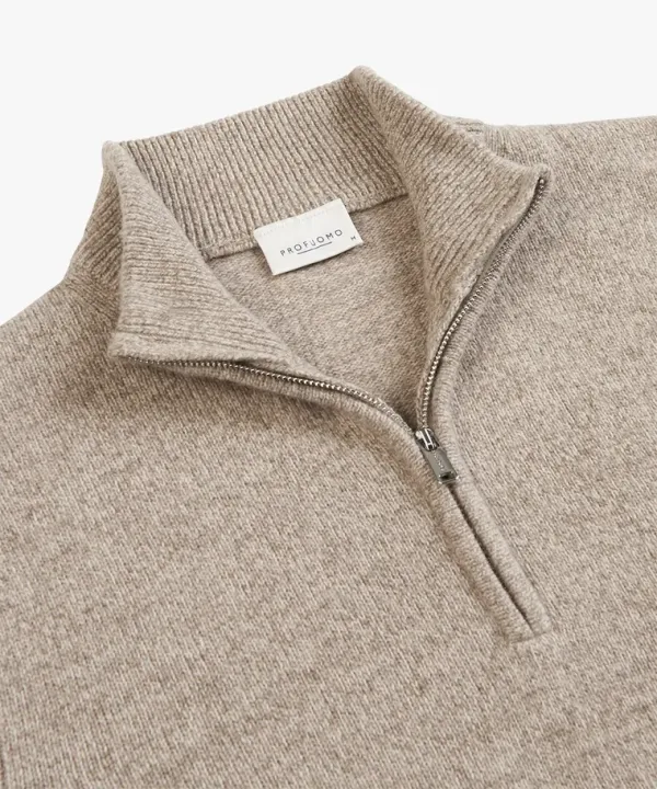 PROFUOMO_Knitwear_46