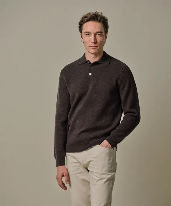 PROFUOMO_Knitwear_47