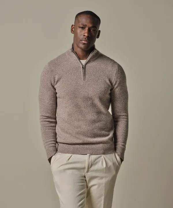 PROFUOMO_Knitwear_48